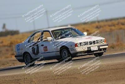 media/Oct-02-2022-24 Hours of Lemons (Sun) [[cb81b089e1]]/915am (I-5)/